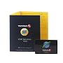 TomTom LIVE Services 12 Months Pre Paid Subscription Card