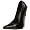 Black Pu