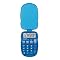 Random stuff under $5 that qualify for FREE Super Saver Shipping