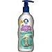 Gerber Grins & Giggles Moisturizing Cream - 8 oz (237ml) (3 Pack)