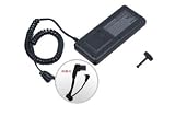 YN SF-17 Flash Battery Pack for Nikon Flash SB-800 SB-900