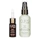 Cures by Avance Firming Serum and Activator 2 piece