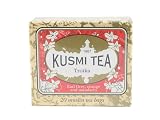 Kusmi Troika Tea Bags