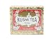 Kusmi Troika Tea Bags
