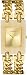 Guess,GUESS Status on Links Watch,GUESS,U13598L2,GU17958
