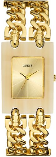 GUESS Status on Links Watch