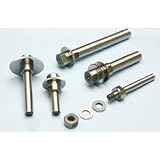 三新 スモールカッターアーバー SC-6620