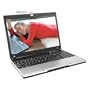 15.4" Wxga Nb Barebone