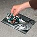 NFL 2013 Fathead Tradeable Decals