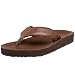 cobian Men's Puerto Sandal