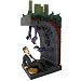 Horror Manga Figure Collection - Part 2 - Graveyard (3.75" Figure)_s-1