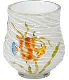 Creative Bath Rainbow Fish Tumbler