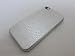 ��������� �ץ饹���å�������������С���iPhone4��iPhone4S���ѥ�������