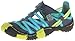 Jambu Dusk Fisherman Sandal (Toddler/Little Kid/Big Kid)