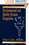 Environmental and Quality Systems Integration