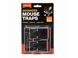 Advanced mouse trap now up graded x1