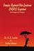 Complex Regional Pain Syndrome (CRPS) Explained: For Teenagers, By Teenagers
