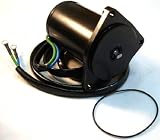 New Outboard Power Tilt Trim Motor for Yamaha