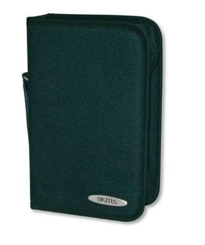 Digitus Wallet Bag 96CD long Preisvergleich