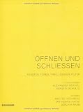 Buch