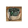 Grizzly H3278 Nail and Fastener Bag