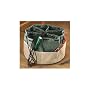 Grizzly H3278 Nail and Fastener Bag