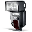 Metz 58 AF-1 C digitales Blitzger�t f�r Canon
