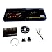 PNY XLR8 GTS 250 1024 MB PCI-Express 2.0 VGA + DVI Graphics Card VCGGTS2501XPB image 3