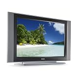 Philips 50PF9431D - 50 plasma TV - widescreen - 720p - HDTV - black, digital silver