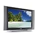 Philips 50PF9431D - 50