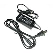 ac adapter, 19v 1.58a 5.5*1.5mm