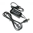 Laptop AC Adapter for Acer Aspire One A110, A150, AOA110, AOA150, ZG5 Series