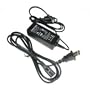 Laptop AC Adapter for Acer Aspire One A110, A150, AOA110, AOA150, ZG5 Series
