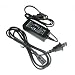 Laptop AC Adapter for Acer Aspire One A110, A150, AOA110, AOA150, ZG5 Series