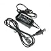 Laptop AC Adapter for Acer Aspire One A110, A150, AOA110, AOA150, ZG5 Series