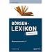 B�rsenlexikon - simplified