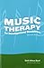 Music Therapy for Developmental Disabilities