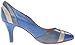 Miz Mooz Women's Milan Pump