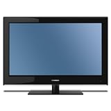 Thomson - 32HS5246 - TV LCD 32" - LED - HD TV - 5 HDMI - USB