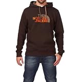 The North Face Hoody Drew Peak