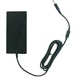 iGo PS00132-0001 Laptop Wall Charger (Green) iGo PS00132-0001 Laptop Wall Charger (Green)