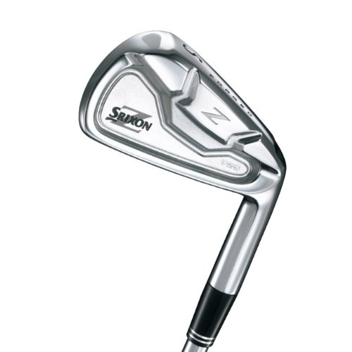 SRIXON JAPAN GOLF Z725 5 PW IRON SET 6 clubs Miyazaki ENA Blue 8 Carbon