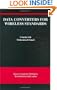 Data Converters for Wireless Standards (The Springer International Series in Engineering and Computer Science)