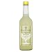 Fever-Tree Premium Ginger Beer, 16.9-Ounce (Pack of 8)