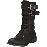 IKKS New Portobella Boots femme