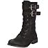 IKKS New Portobella Boots femme
