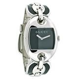 Gucci Marina Chain Ladies Watch YA121301