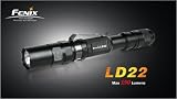 Produkt-Bild: Fenix LD22 Cree XP-G LED Taschenlampe mit R5 LED
