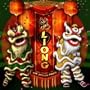 Liong: The Dragon Dance [Game Download]