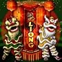Liong: The Dragon Dance [Game Download]